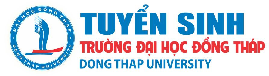 Đại học Đồng Tháp – Đại học Từ xa